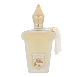 Xerjoff Casamorati 1888 Dama Bianca, kvapusis vanduo moterims, 100ml