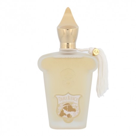 Xerjoff Casamorati 1888 Dama Bianca, kvapusis vanduo moterims, 100ml