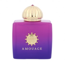 Amouage Myths Woman, kvapusis vanduo moterims, 100ml