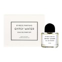 BYREDO Gypsy Water, kvapusis vanduo moterims ir vyrams, 100ml