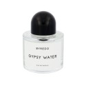 BYREDO Gypsy Water, kvapusis vanduo moterims ir vyrams, 100ml