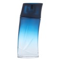 KENZO Pour Homme, kvapusis vanduo vyrams, 100ml, (Testeris)