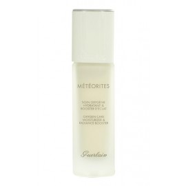 Guerlain Météorites, Oxygen Care, dieninis kremas moterims, 30ml