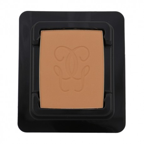 Guerlain Parure Gold, makiažo pagrindas moterims, 10g, (05 Dark Beige)