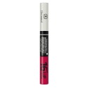 Dermacol 16H Lip Colour, lūpdažis moterims, 4,8g, (10)