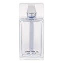 Christian Dior Dior Homme Cologne, 2013, Eau de odekolonas vyrams, 200ml