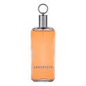 Karl Lagerfeld Lagerfeld Classic, tualetinis vanduo vyrams, 150ml