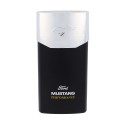 Ford Mustang Performance, tualetinis vanduo vyrams, 100ml