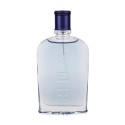 Replay Jeans Spirit! For Him, tualetinis vanduo vyrams, 75ml