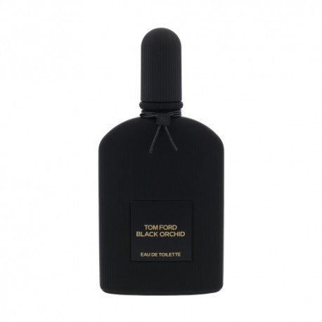 TOM FORD Black Orchid, tualetinis vanduo moterims, 50ml