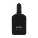 TOM FORD Black Orchid, tualetinis vanduo moterims, 50ml