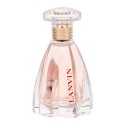 Lanvin Modern Princess, kvapusis vanduo moterims, 90ml