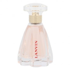 Lanvin Modern Princess, kvapusis vanduo moterims, 30ml