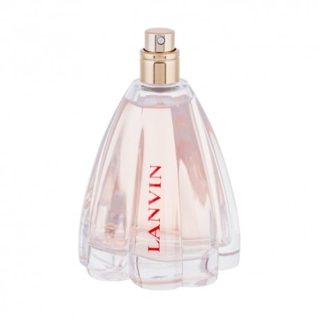 Lanvin Modern Princess, kvapusis vanduo moterims, 90ml, (Testeris)