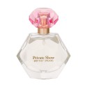 Britney Spears Private Show, kvapusis vanduo moterims, 30ml