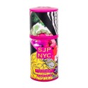 Sarah Jessica Parker SJP NYC, kvapusis vanduo moterims, 30ml