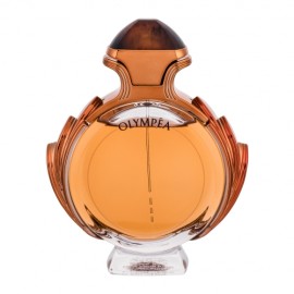 Paco Rabanne Olympéa Intense, kvapusis vanduo moterims, 80ml