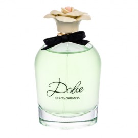 Dolce&Gabbana Dolce, kvapusis vanduo moterims, 150ml