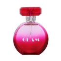 Kim Kardashian Glam, kvapusis vanduo moterims, 50ml