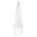 Issey Miyake L´Eau D´Issey Pure, tualetinis vanduo moterims, 90ml, (Testeris)