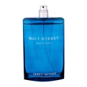 Issey Miyake Nuit D´Issey, Bleu Astral, tualetinis vanduo vyrams, 125ml, (Testeris)