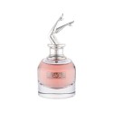 Jean Paul Gaultier Scandal, kvapusis vanduo moterims, 80ml