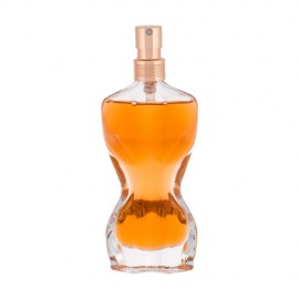 Jean Paul Gaultier Classique, Essence de Parfum, kvapusis vanduo moterims, 50ml