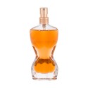 Jean Paul Gaultier Classique, Essence de Parfum, kvapusis vanduo moterims, 50ml