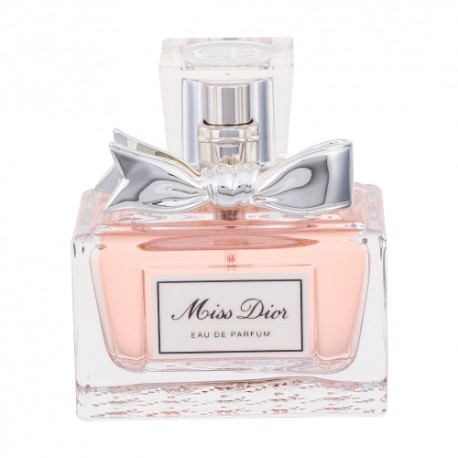 Christian Dior Miss Dior, 2017, kvapusis vanduo moterims, 30ml