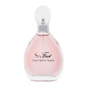 Van Cleef & Arpels So First, kvapusis vanduo moterims, 100ml