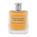 Trussardi Riflesso, tualetinis vanduo vyrams, 100ml