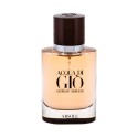 Giorgio Armani Acqua di Gio, Absolu, kvapusis vanduo vyrams, 40ml