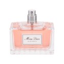 Christian Dior Miss Dior, 2017, kvapusis vanduo moterims, 100ml, (Testeris)