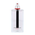 Christian Dior Dior Homme Sport, 2017, tualetinis vanduo vyrams, 125ml, (Testeris)