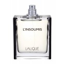 Lalique L´Insoumis, tualetinis vanduo vyrams, 100ml, (Testeris)