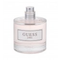 GUESS Guess 1981, tualetinis vanduo moterims, 50ml, (Testeris)