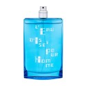 Issey Miyake L´Eau D´Issey Pour Homme, Summer 2017, tualetinis vanduo vyrams, 125ml, (Testeris)