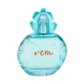 Reminiscence Rem, tualetinis vanduo moterims ir vyrams, 100ml