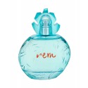 Reminiscence Rem, tualetinis vanduo moterims ir vyrams, 100ml