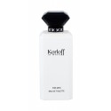 Korloff Paris Korloff in White, tualetinis vanduo vyrams, 88ml