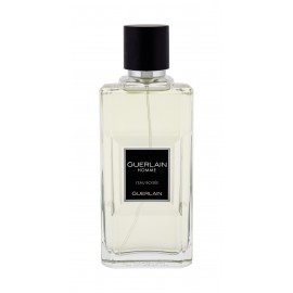 Guerlain L´Homme L´Eau Boisée, tualetinis vanduo vyrams, 100ml