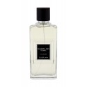 Guerlain L´Homme L´Eau Boisée, tualetinis vanduo vyrams, 100ml