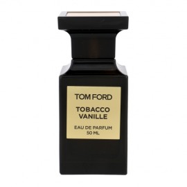 TOM FORD Tobacco Vanille, kvapusis vanduo moterims ir vyrams, 100ml