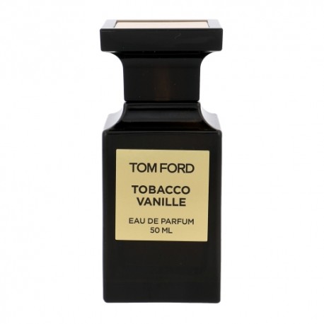 TOM FORD Tobacco Vanille, kvapusis vanduo moterims ir vyrams, 100ml