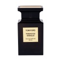 TOM FORD Tobacco Vanille, kvapusis vanduo moterims ir vyrams, 100ml