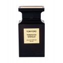 TOM FORD Tobacco Vanille, kvapusis vanduo moterims ir vyrams, 100ml