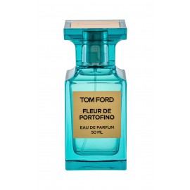 TOM FORD Fleur de Portofino, kvapusis vanduo moterims ir vyrams, 50ml