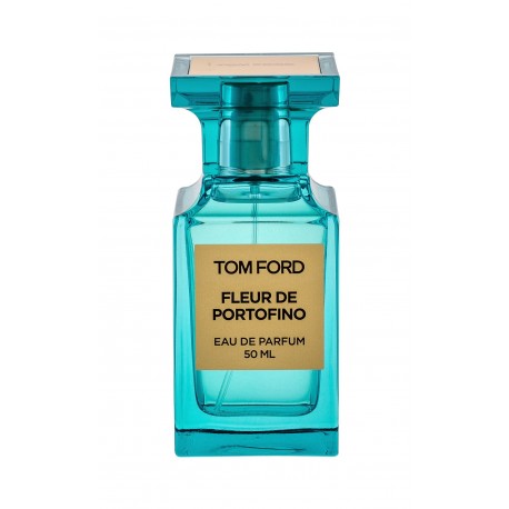 TOM FORD Fleur de Portofino, kvapusis vanduo moterims ir vyrams, 50ml