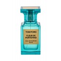 TOM FORD Fleur de Portofino, kvapusis vanduo moterims ir vyrams, 50ml