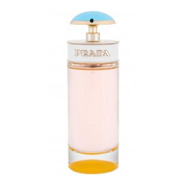 Prada Candy, Sugar Pop, kvapusis vanduo moterims, 80ml, (Testeris)